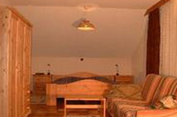 Autriche Privát Hollenstein, Extérieur